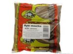 Ryb mouka activ (natrven) - 500 g